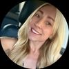 jeanettejohn609